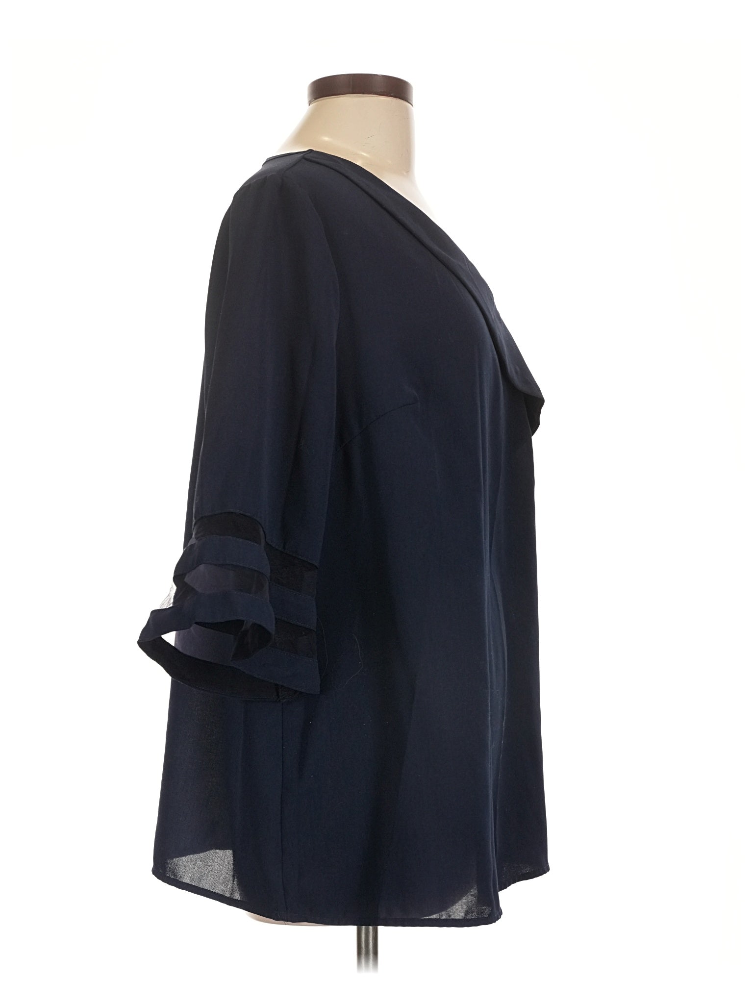 3 size - 12