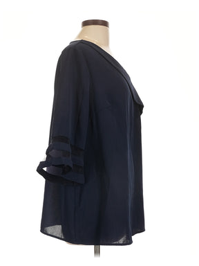 3 size - 12