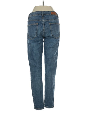 2 waist size - 26