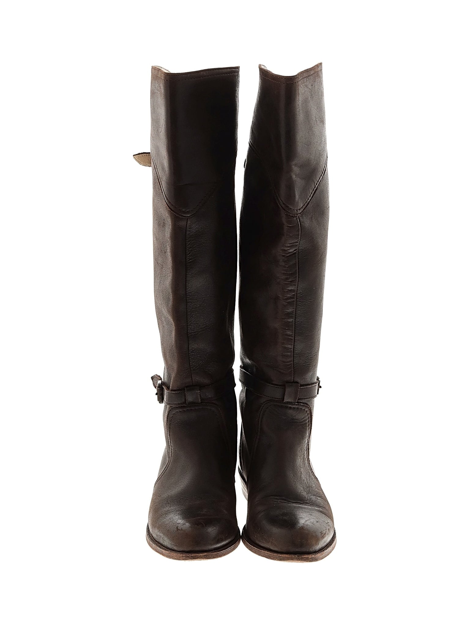 2 shoe size - 9