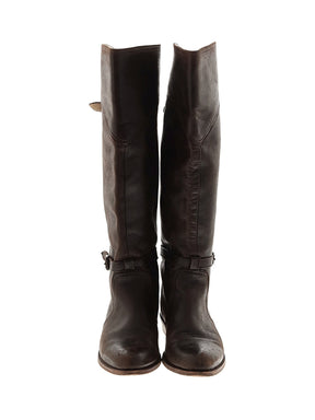2 shoe size - 9