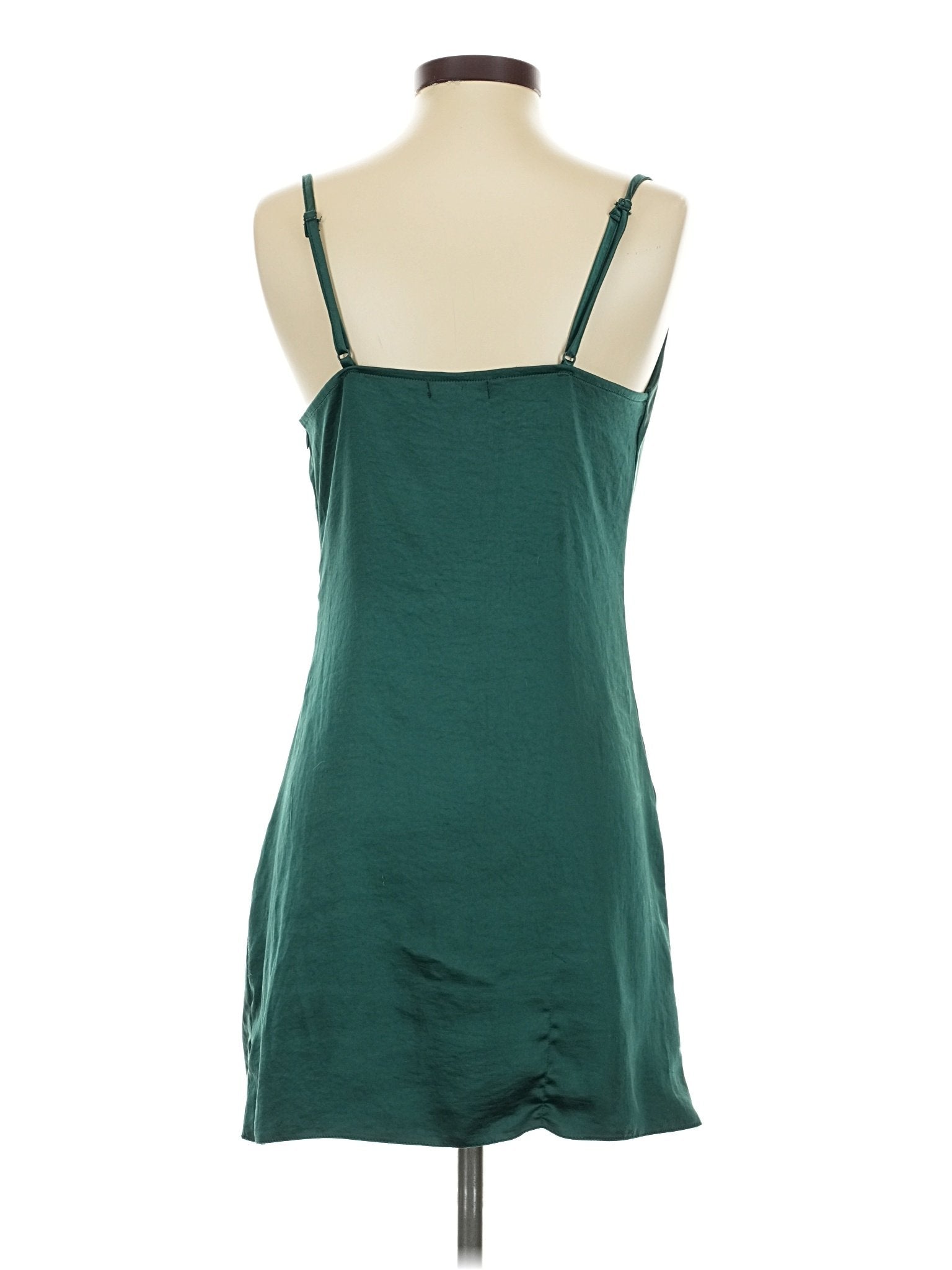 2 size - 2