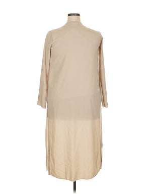 2 size - 10