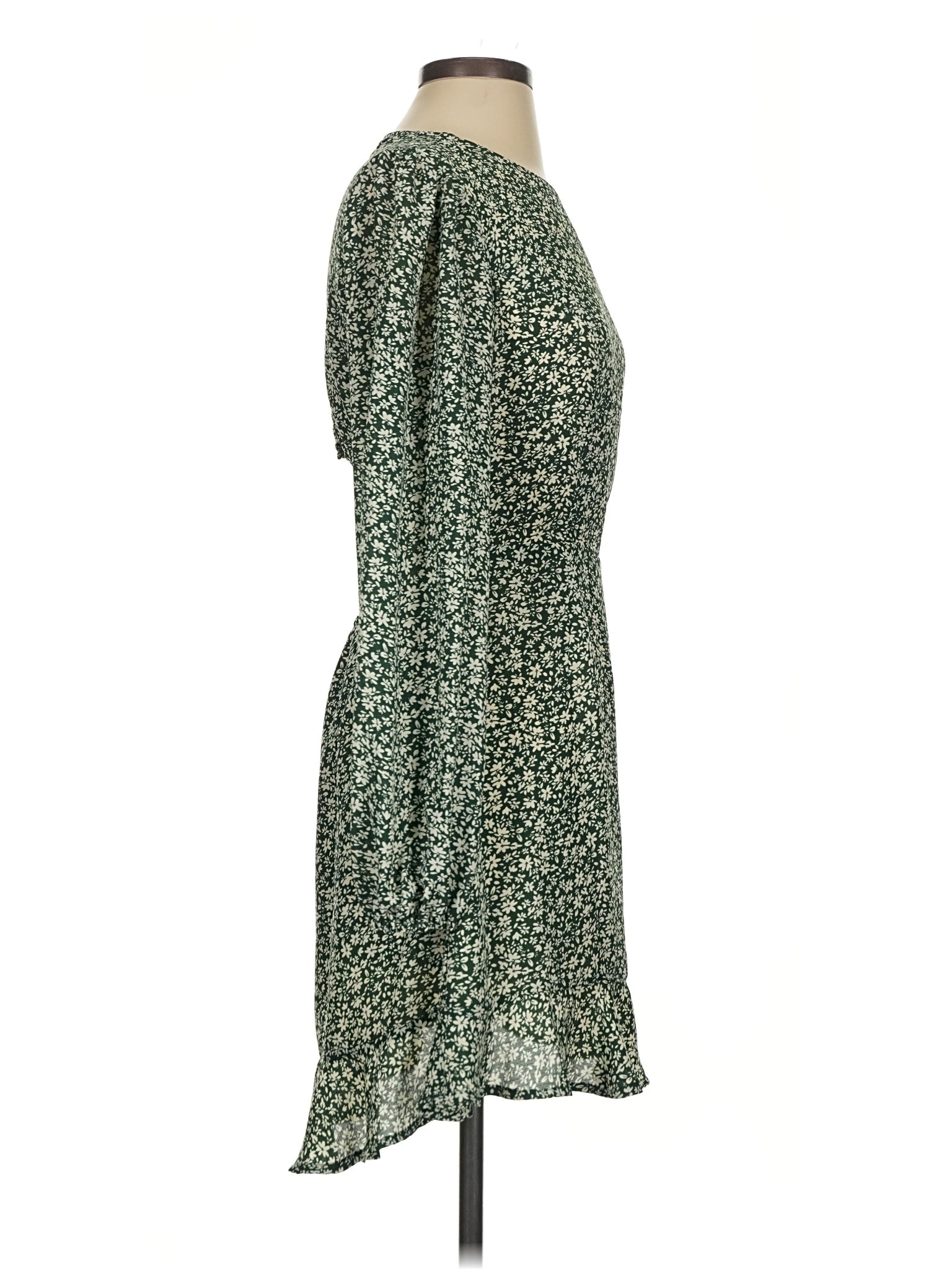 3 size - S