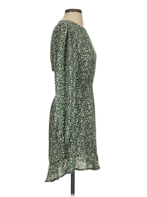 3 size - S