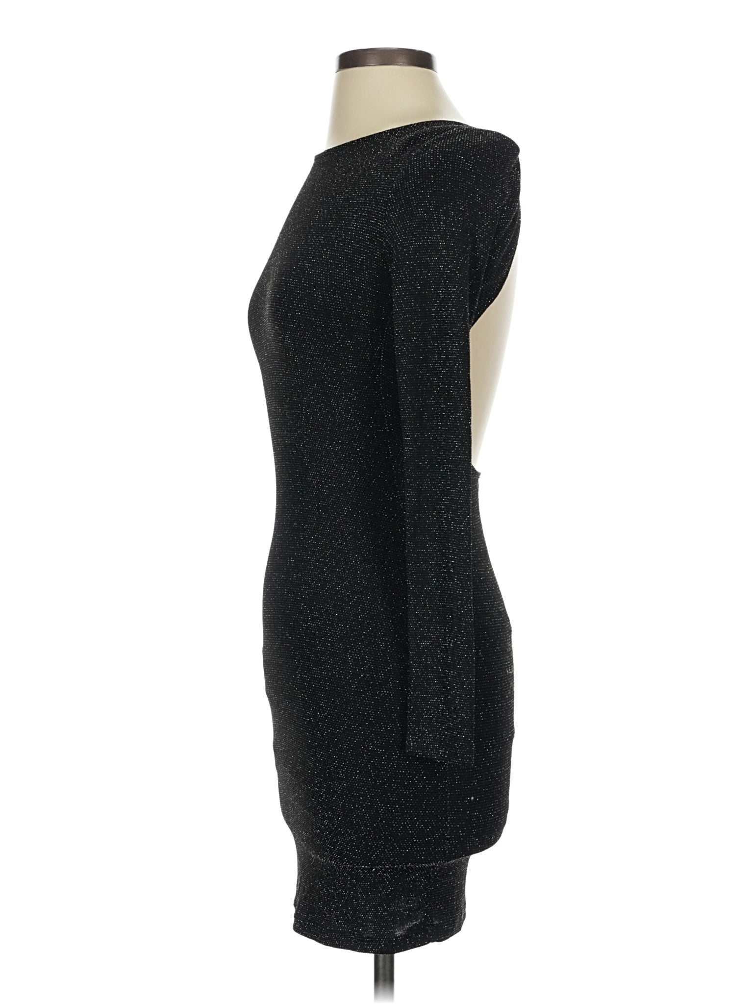 4 size - S