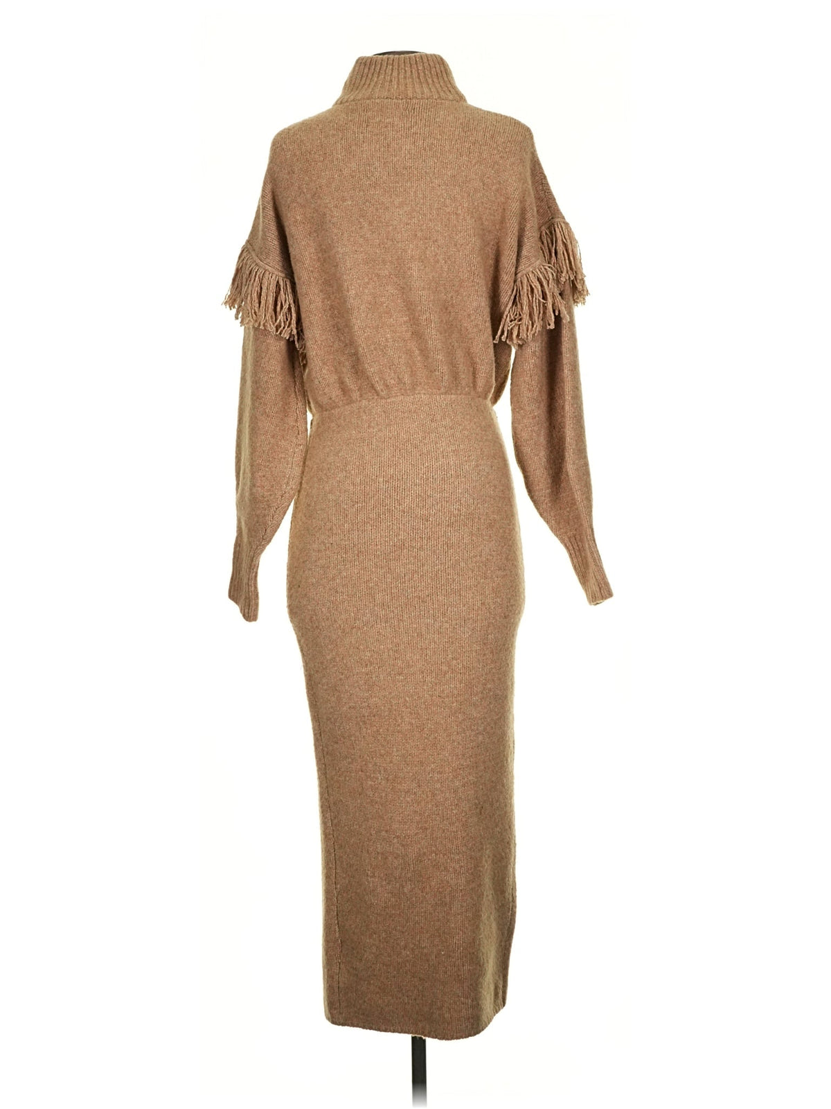 2 size - S