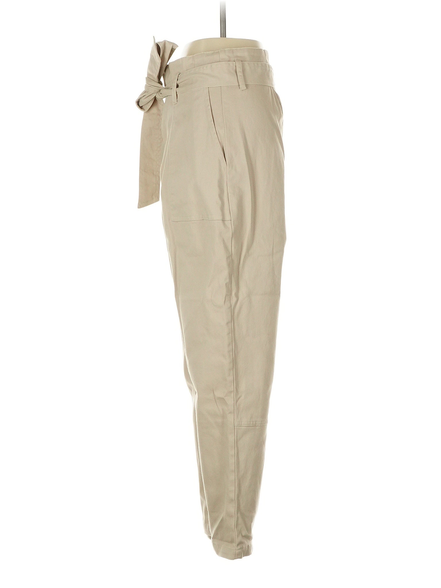 4 size - S