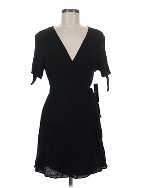 1 size - M