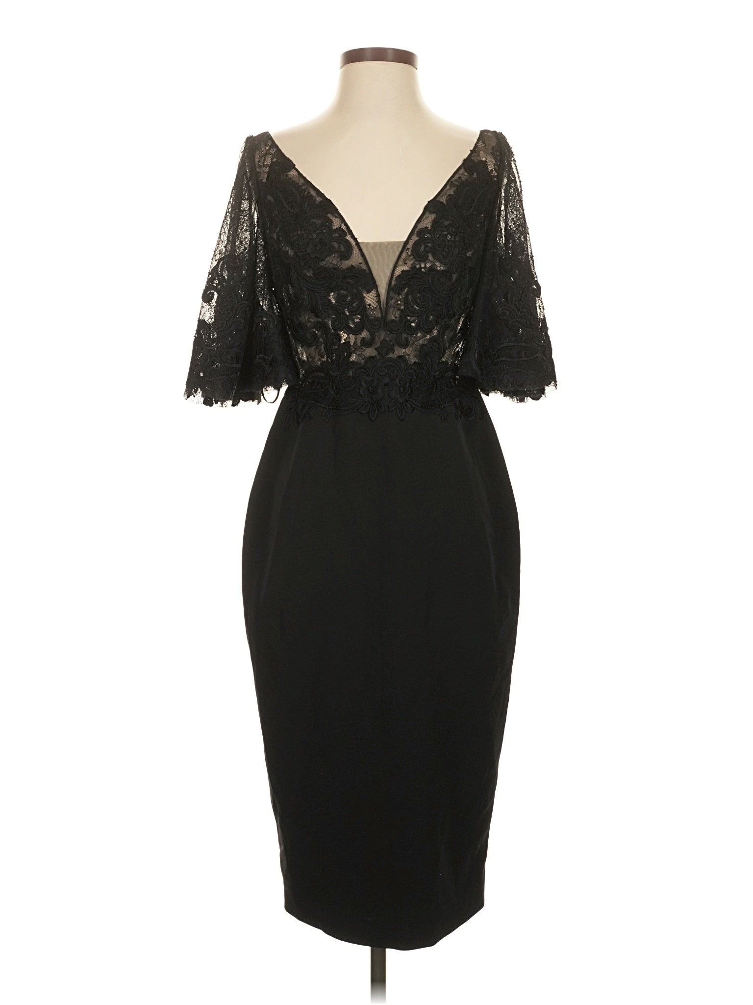 1 size - 5