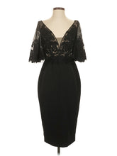 1 size - 5