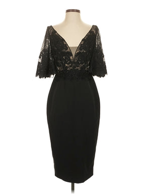 1 size - 5