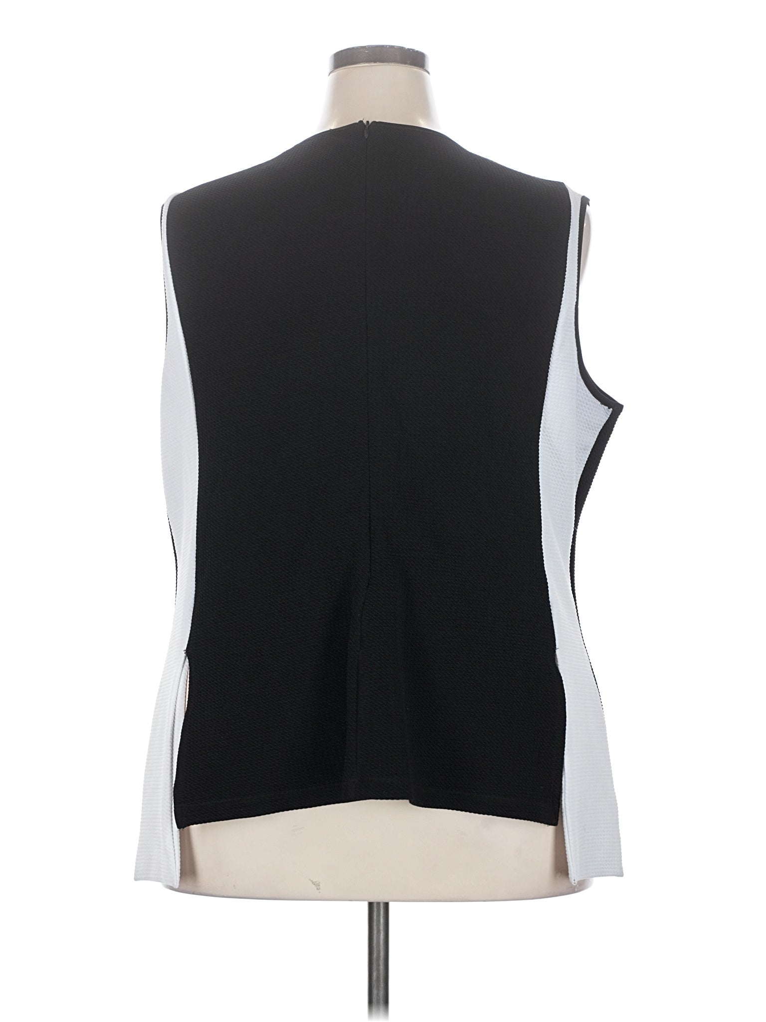 2 size - 22 W W