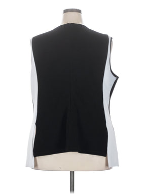 2 size - 22 W W