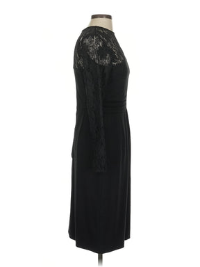 3 size - 4