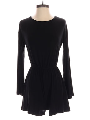 1 size - XS