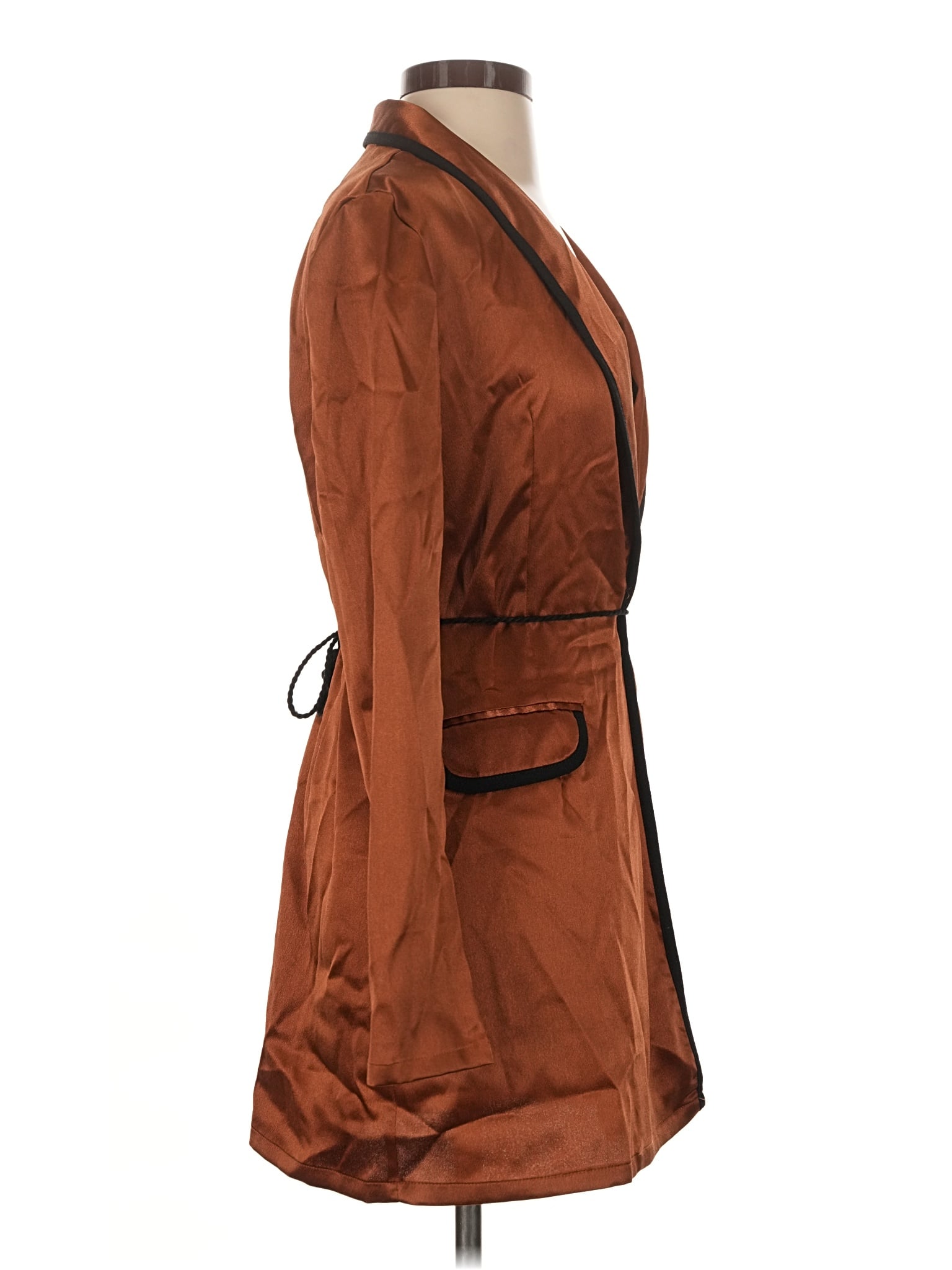 3 size - 2