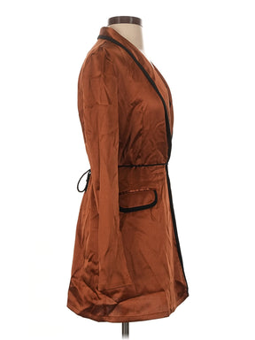 3 size - 2