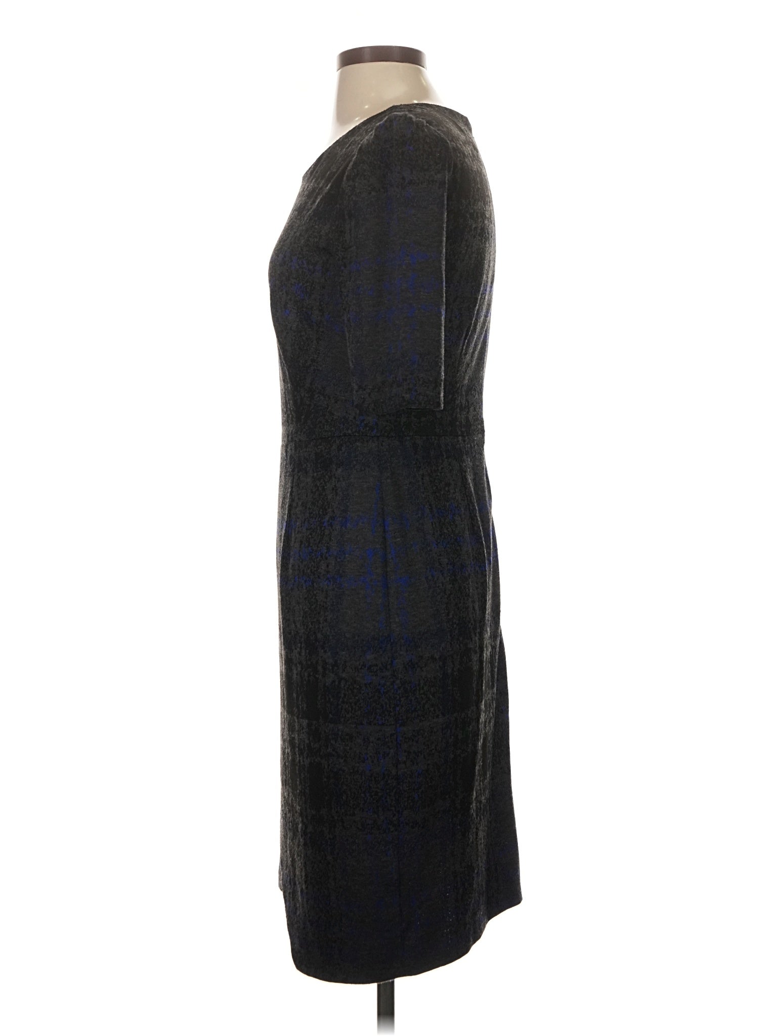 4 size - 4