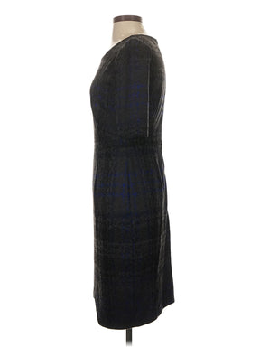 4 size - 4