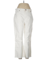 1 waist size - 32
