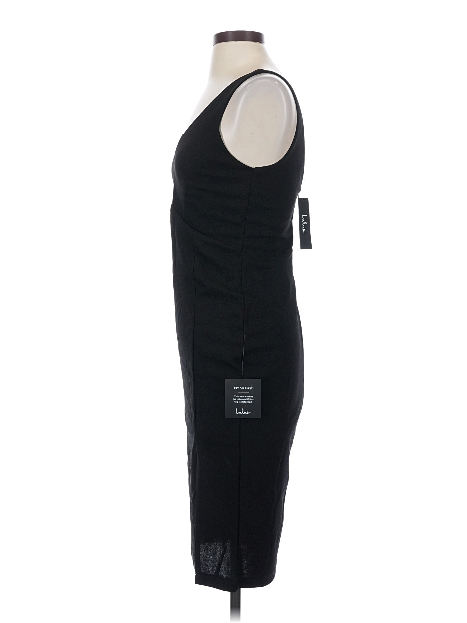 4 size - S