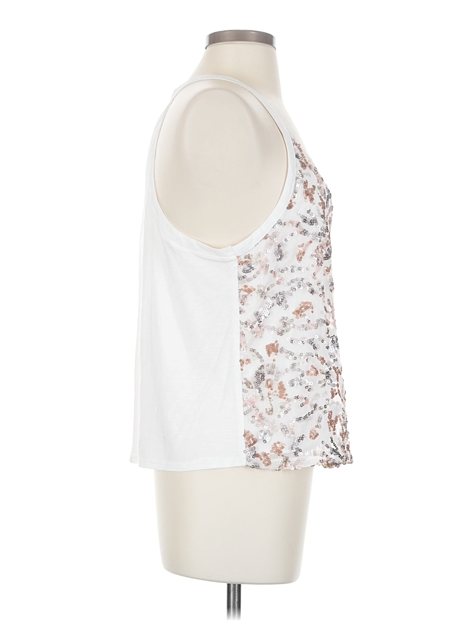 3 size - XS