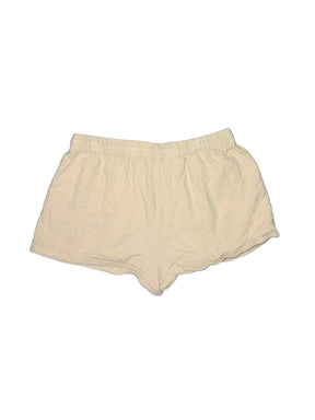 2 size - 12