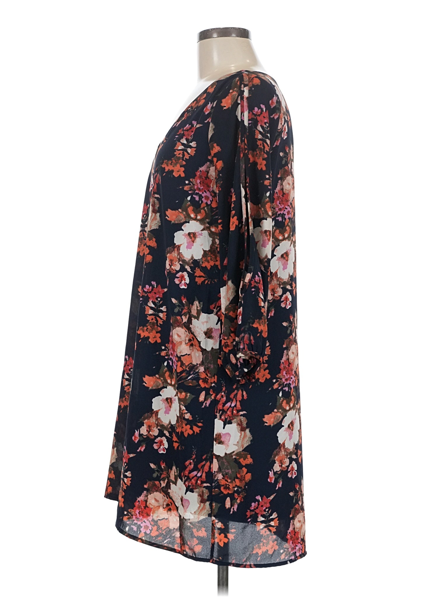 4 size - M