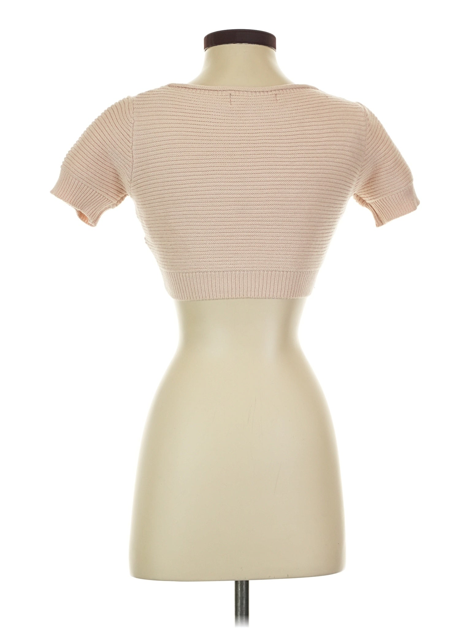 2 size - XS