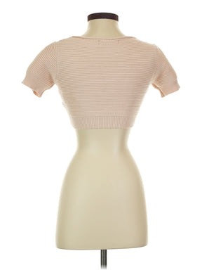 2 size - XS