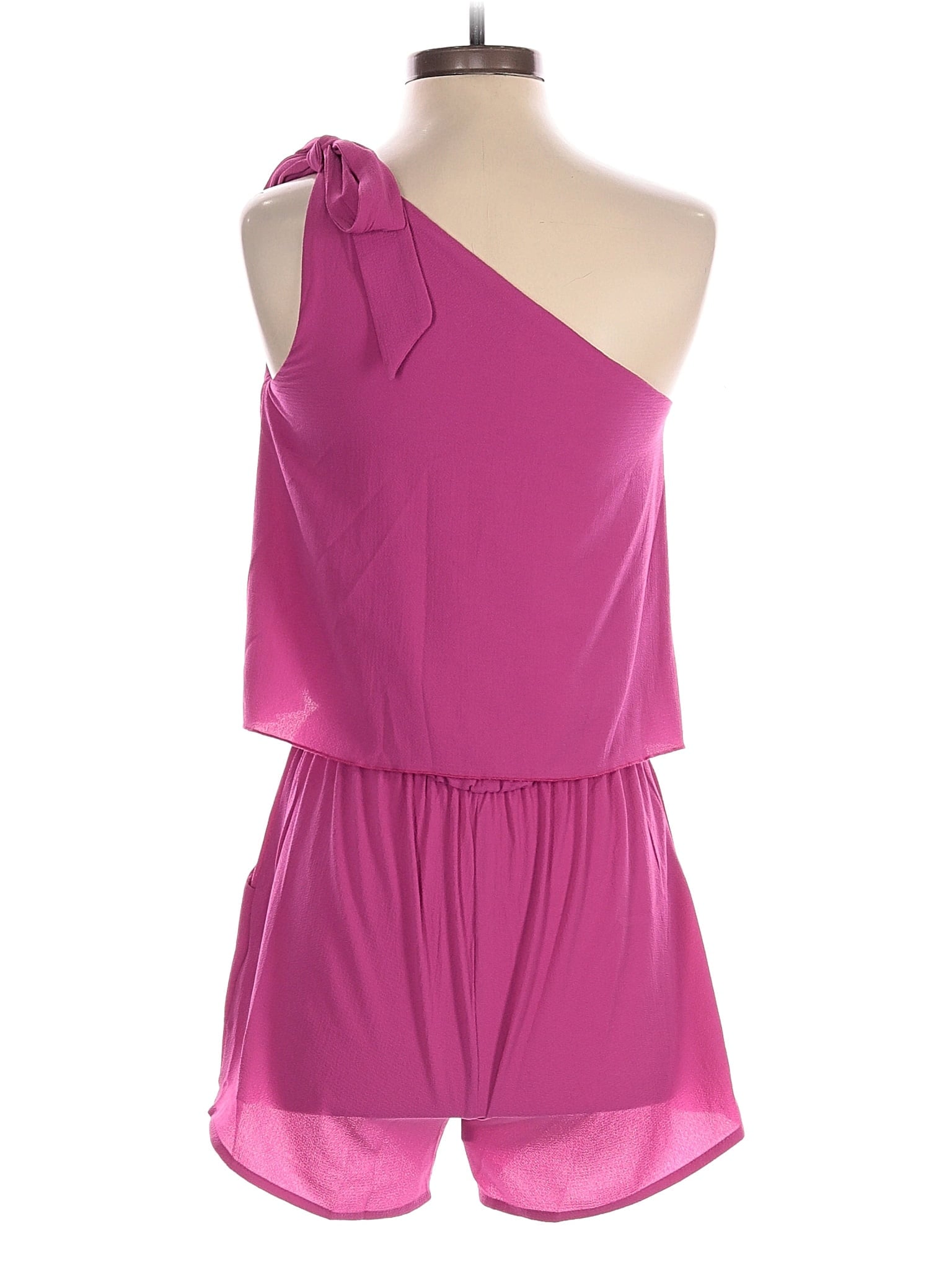 2 size - XS