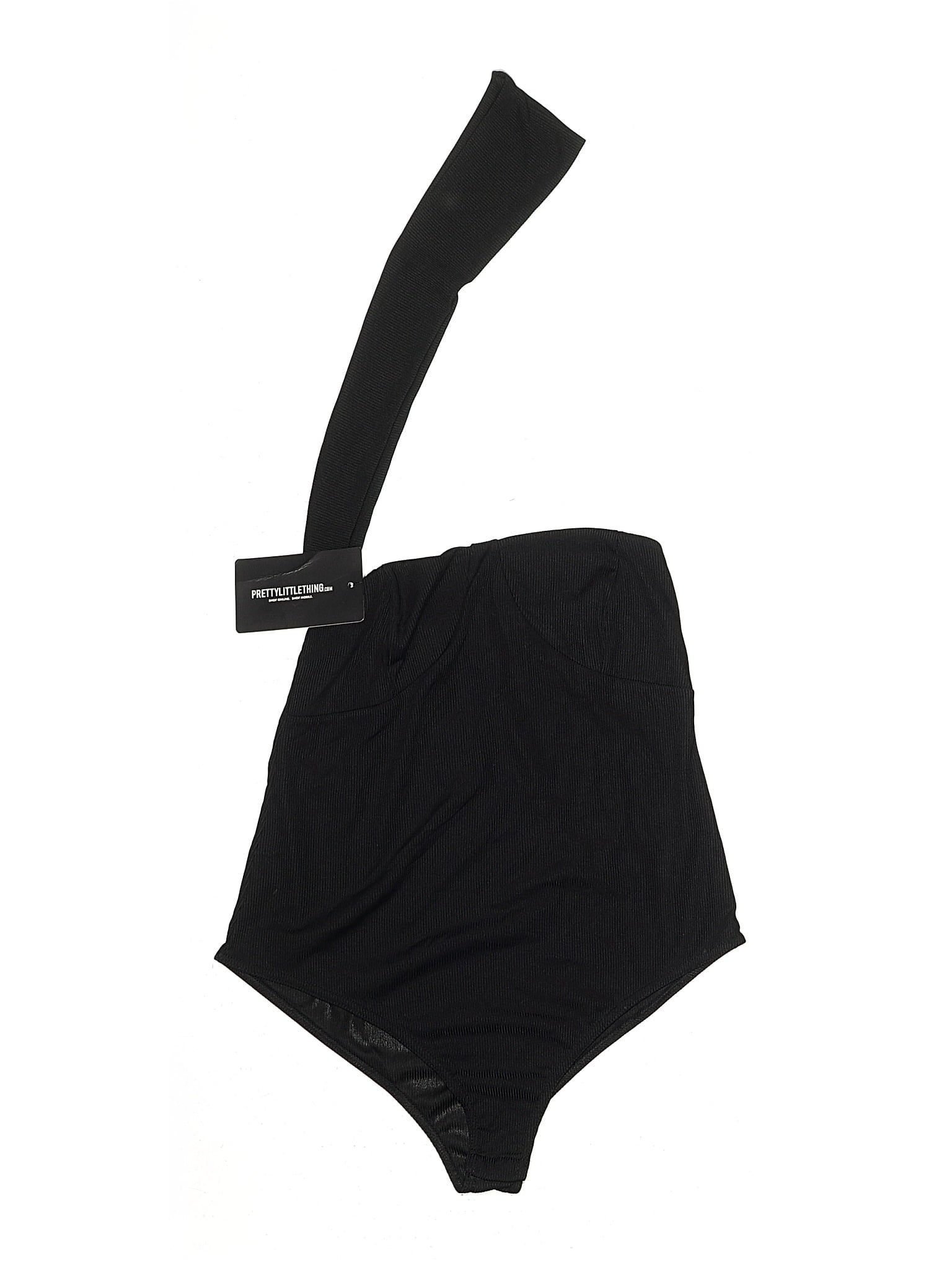 1 size - 8