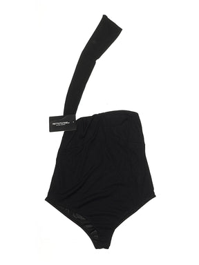 1 size - 8