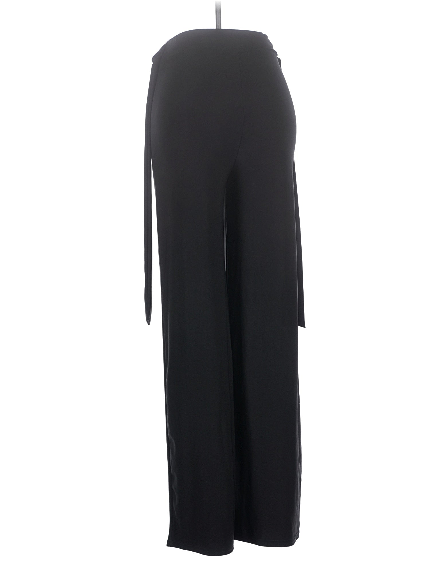 2 size - 4