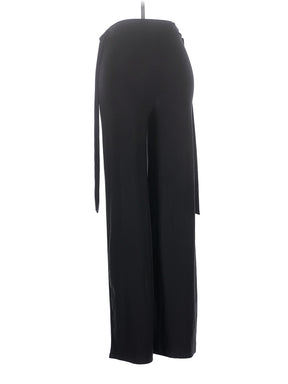 2 size - 4
