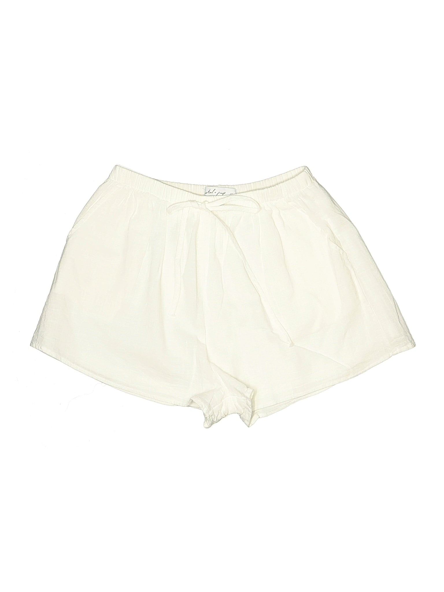 1 size - S