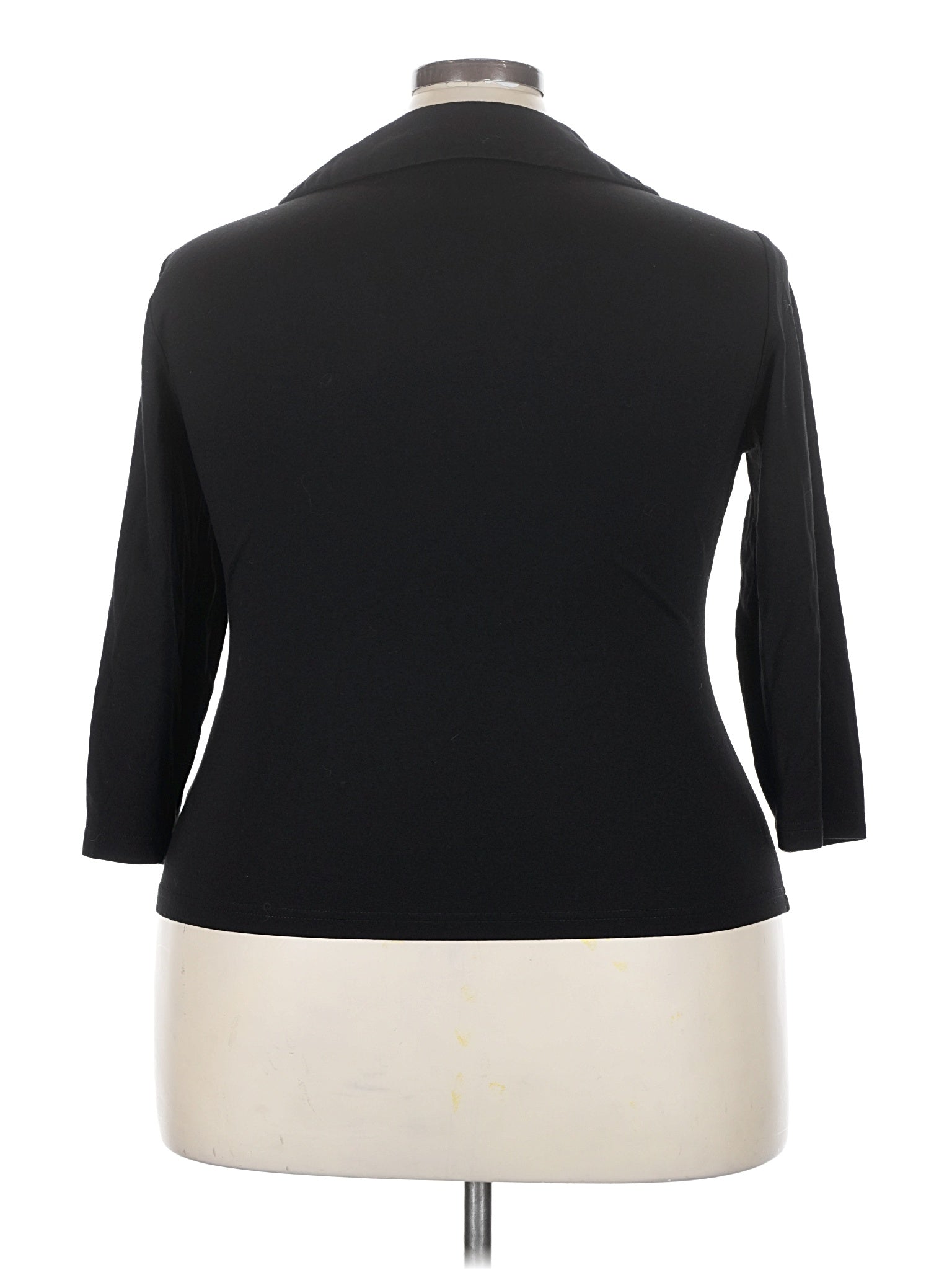 2 size - 4X W