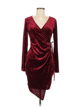 1 size - M
