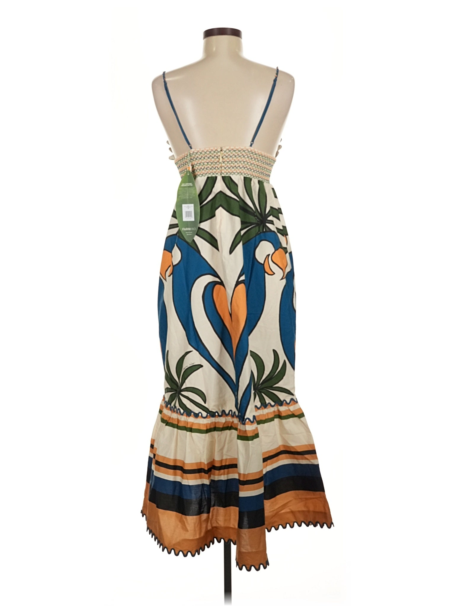 2 size - M