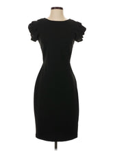 1 size - 2