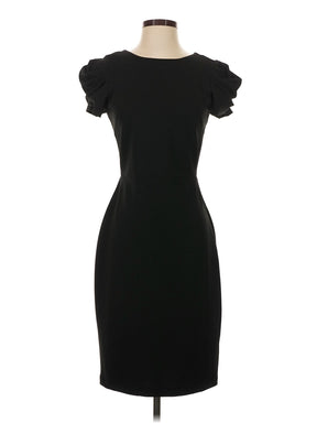 1 size - 2