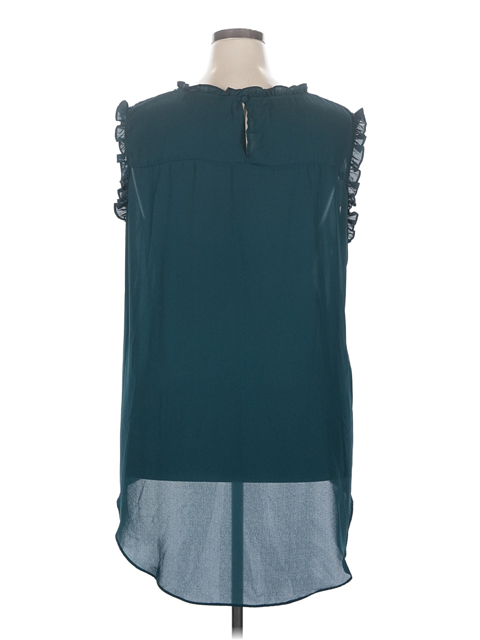 2 size - 20 W (L) W