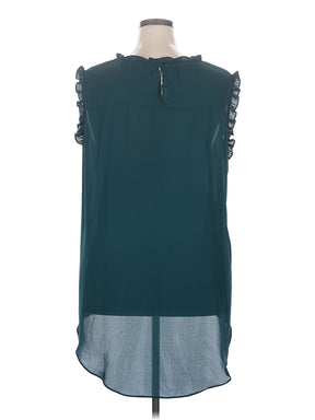 2 size - 20 W (L) W