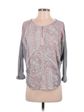 1 size - S