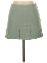 1 size - 4