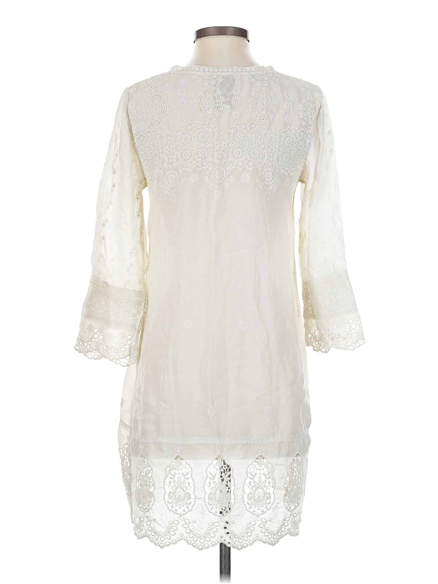 2 size - XS