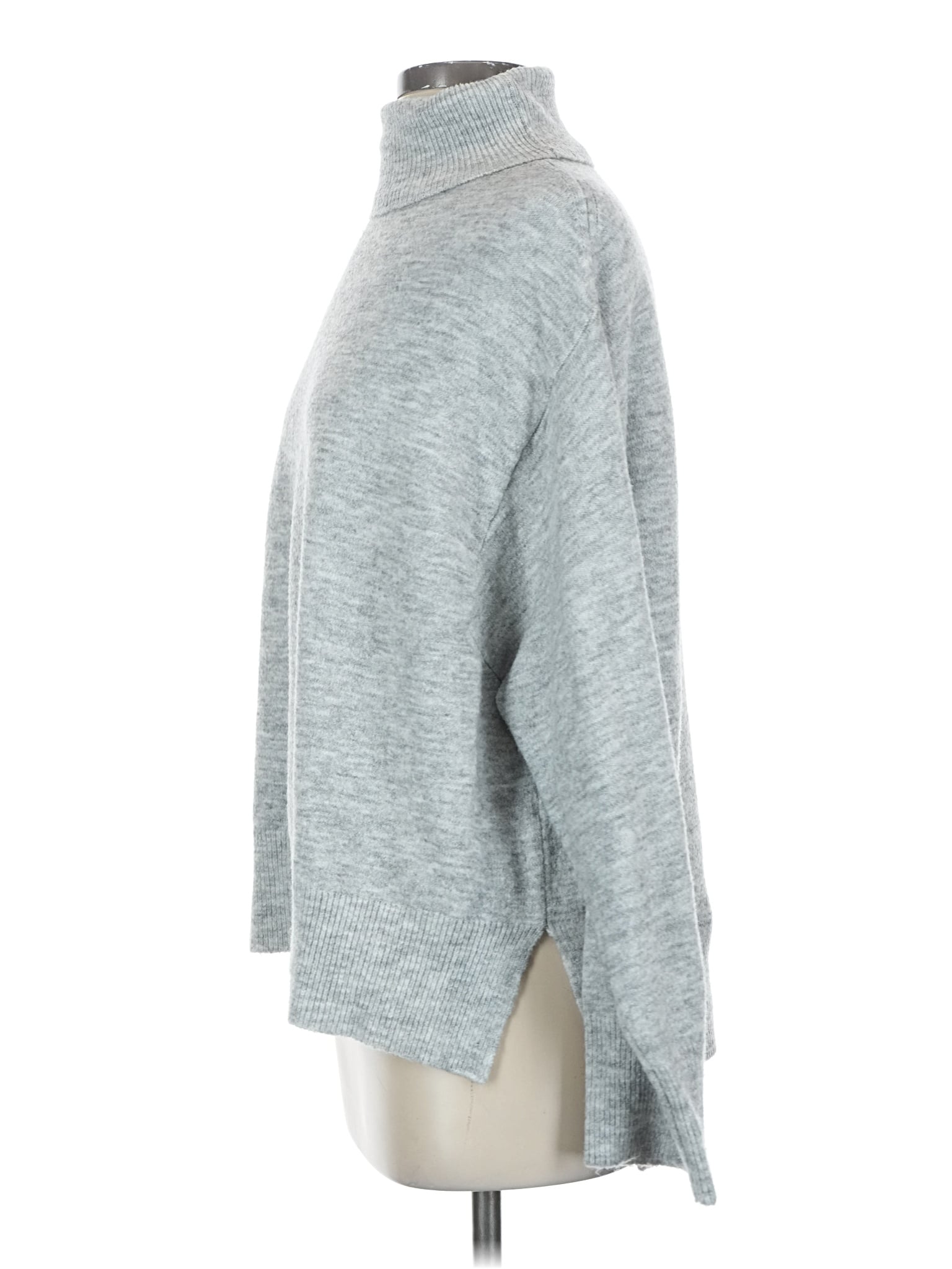 4 size - S
