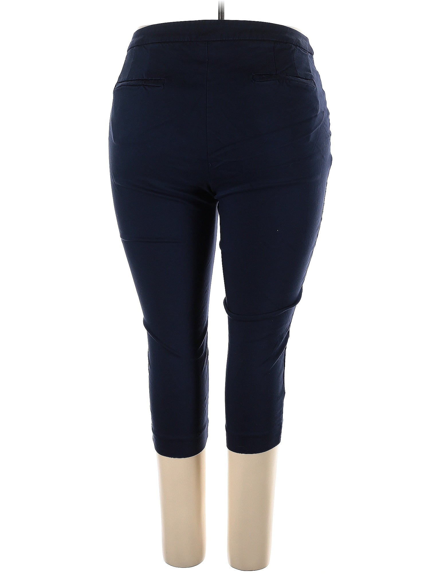 2 size - 18 W