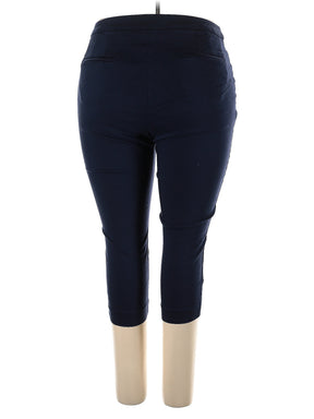 2 size - 18 W